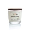 VEL AIR Vela Aromática Coconut Cream (Crema de Coco) Ecologicas.