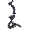 TRUSCO CLA-2 Multi Club Clamp with Locking Arm