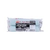 PIA Roller Joker Hair Length 8mm 6" Pack of 2