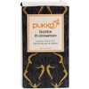 (6 PACK) - Pukka Herbs - Licorice & Cinnamon |