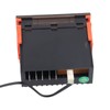 Digital Temperature Controller High Performance Multifunctional Temperature Sensor Electric Thermostat
