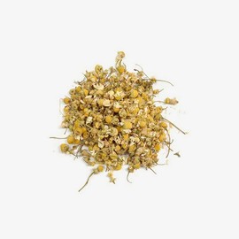 Love Tea Chamomile Loose Leaf Tea, 50g