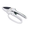 Pruning Shears Gardening Tree Trimming Hand Pruner Clippers Clip Type