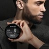 3pcs Balsamo Para Crecer La Barba Al 20%