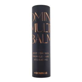 Dominas Domina Brightening Mask Pack 28ml, 20 servings (5 boxes) / 도미나스 도미나 브라이트닝 마스크팩 28ml 20회분(5박스)