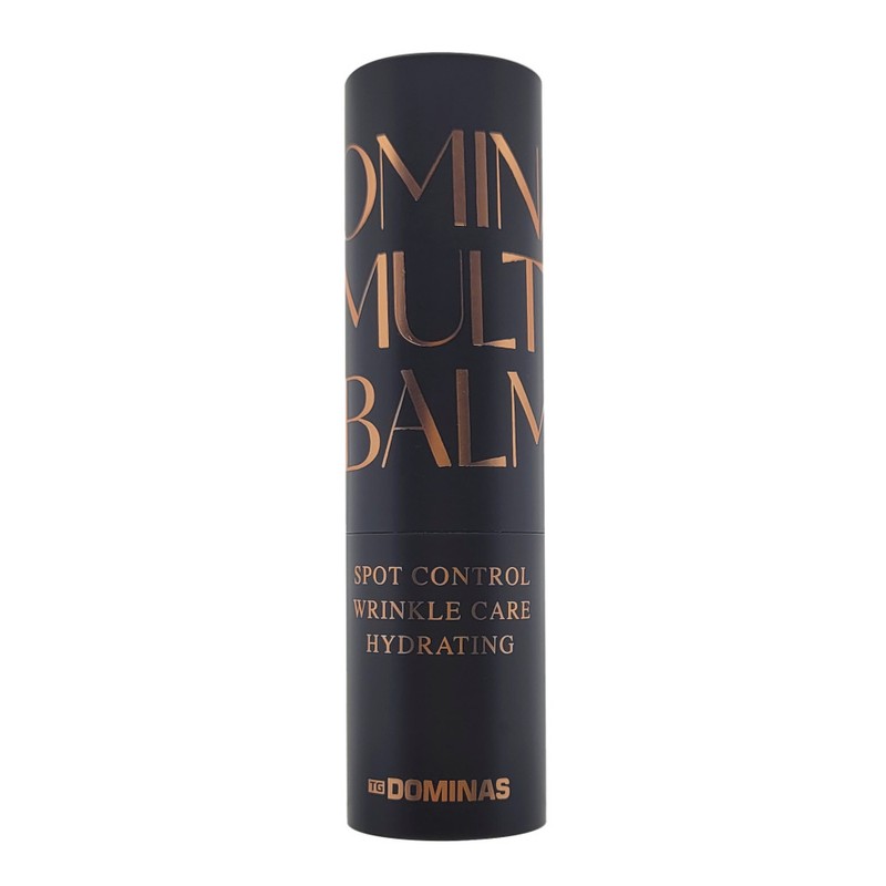 Dominas Domina Brightening Mask Pack 28ml, 20 servings (5 boxes)