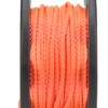Diving Spool Plastic Prevent Winding Lightweight Diving Finger Reel with