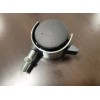 gross stabil 4 pack of Gross Stabil Black and Chrome