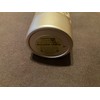 Jane Iredale Liquid Minerals Foundation Golden Glow 1.01 fl oz