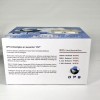 Global Plasma Solutions GPS-FC-2 Ionization Unit - Kills Mold, Bacteria,