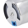 Automatic Water Level Control Float Valve 304 Stainless Steel Mini