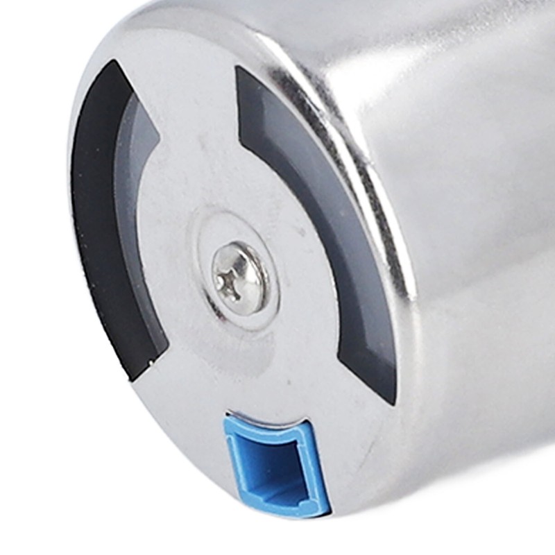 Automatic Water Level Control Float Valve 304 Stainless Steel Mini