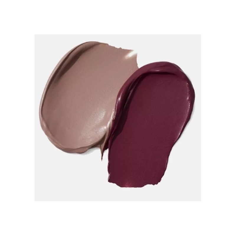 Mary Kay Mini Set De Labial Líquido Mate Mary Kay