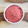 Anthony's Organic Strawberry Powder, 12 oz, Freeze Dried, Gluten Free,