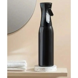 Unbranded Hair Spray Bottle Continuous Water Mister Spray Bottle Empty Ultra Fine (500 ml)