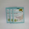 Cala Mascarilla De Pies Hidratante By Cala Cont. 3 Pack