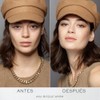 Lancôme Teint Idole Ultra Wear Corrector con Acabado Mate