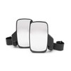 Kawasaki Side Mirror Set for MULE PRO FXT, FX, DXT,