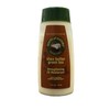 Roots Of Nature Strengthening Oil Moisturizer 1.7 Fl Oz
