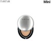 TIRTIR Mask Fit Aura Cushion Mini 4.5g, Shade:23N Sand