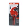 TIMCO Professional Pipe Shears - Hard Wearing - Fast Cutting