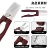 Mosasa Chestnut Peeler, Chestnut Peeler, Chestnut Skin / Astringent Peeler,