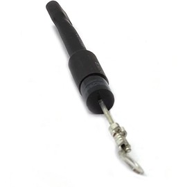 Diode DE59-00002A Microondas Diodo de alto voltaje