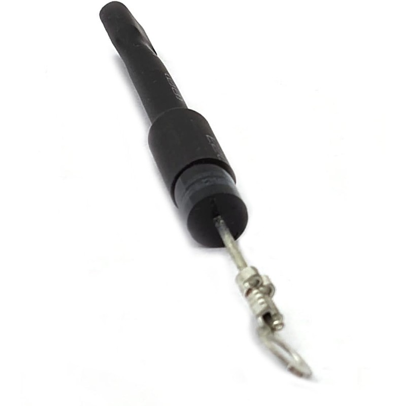 Diode DE59-00002A Microondas Diodo de alto voltaje