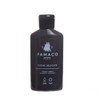 Famaco - Leather Milk - Famaco Crème Délicate Leather Milk