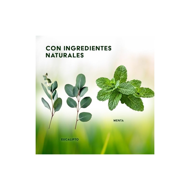 Crema Corporal para Estrías, Hidratante, 250ml