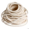 10M (33 ft) Oil Lamp Wicks Replacement 2mm Round Candle