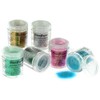 Stargazer Products Glitter Shaker Jar 5 g 5g