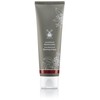 Mule Sandalwood Shaving Cream (Tube) 75ml (RCSHT)