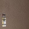 Rust-Oleum 258199 Universal All Surface Hammered Spray Paint, 12 oz,