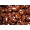 Bayside Candy Dark Chocolate Collection Dark Chocolate Covered Pistachios (1LB)