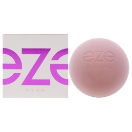 Eze Flow for Women - 1 oz EDP Spray