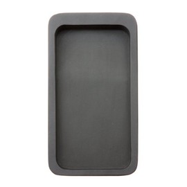 On 本石 Yanshan Four Five Flat