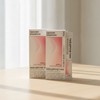 Calovis Liposome Glutathione 1000, 10 packets, 10-day supply 4098273 / 칼로비스 리포좀 글루타치온 1000 10포 10일분 4098273
