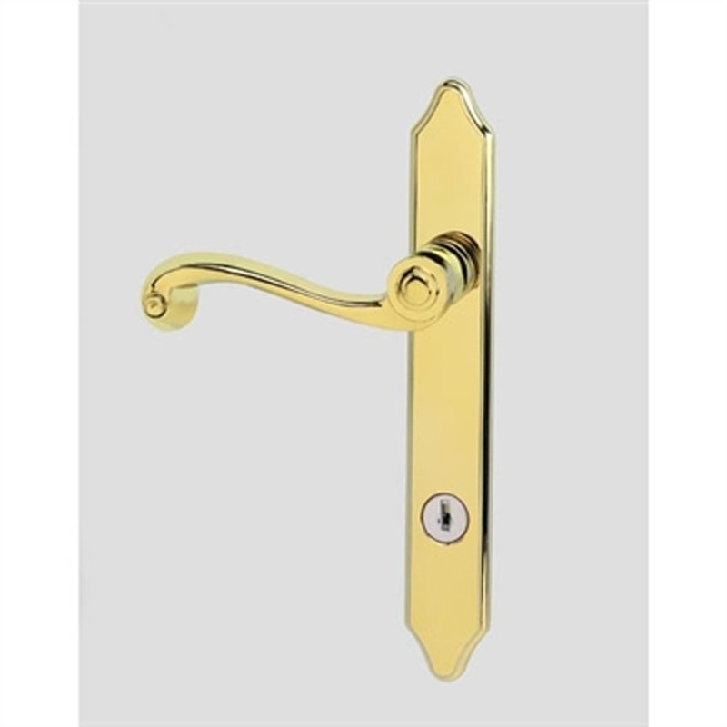 Storm Door Hardware Surface Mount-IR-90062-022-1.25