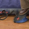Intex Outdoor Foot Pump available in Multi - Coloured -