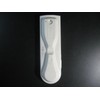 Mitsubishi Air Conditioner Remote Control PG072