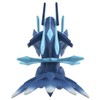 Monkore ML-27 Dialga (Origin Form)