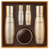 Danahan utility 3-piece set, 1 set / 다나한 효용 3종 세트, 1세트