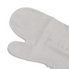 Post Operative Arm Cover Waterproof Vacuum Sealing Wound Care Arm