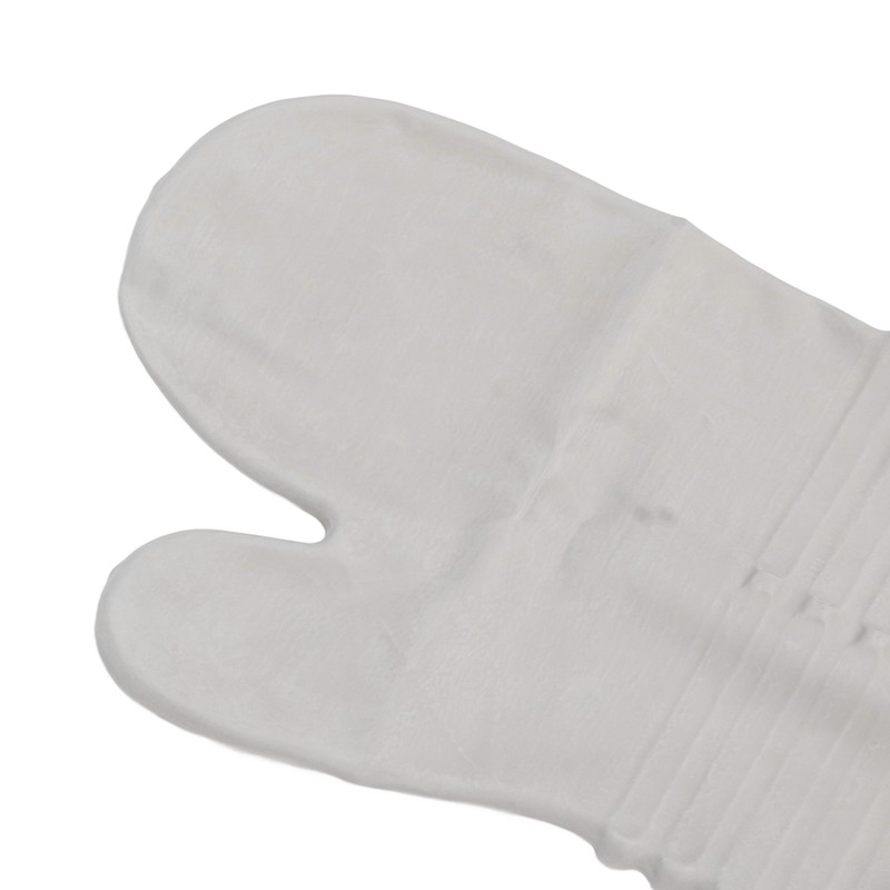 Post Operative Arm Cover Waterproof Vacuum Sealing Wound Care Arm
