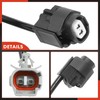 A-Premium Wire Harness for Front Right ABS Wheel Speed Sensor
