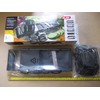 mandolin slicer