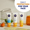 Nivea Sun NIVEA Sun UV Face Sensitive SPF 50 Cream