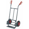 cyclingcolors 2 x Sack Truck Handles for Sack Truck Wheelbarrow