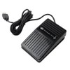 USB Foot Switch Single Foot Pedal USB Foot Switch Pedal